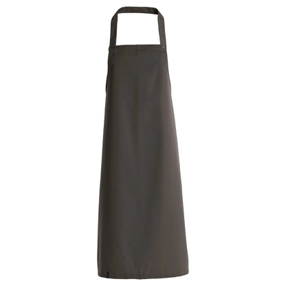 Bib Apron 30330