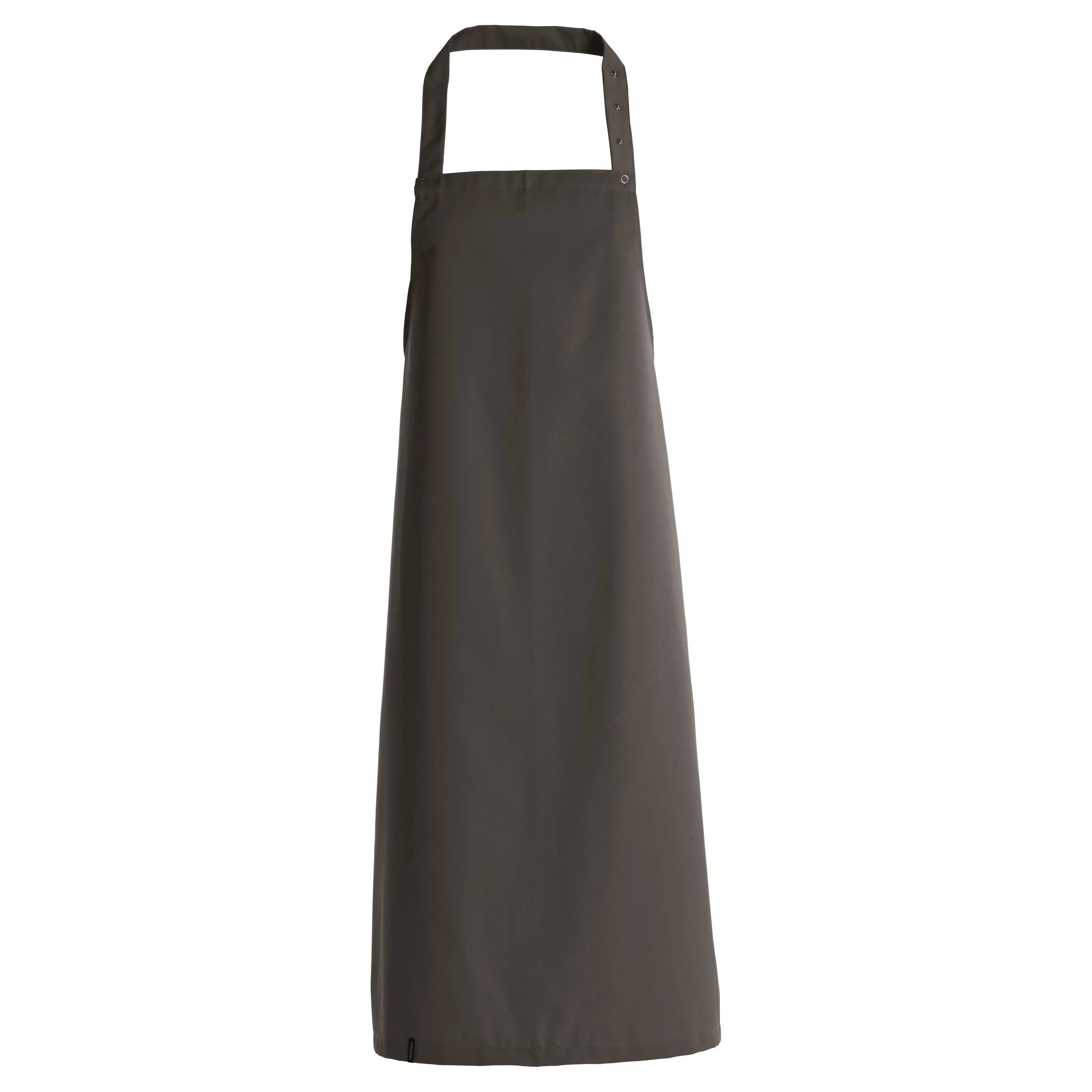 Bib Apron 30330