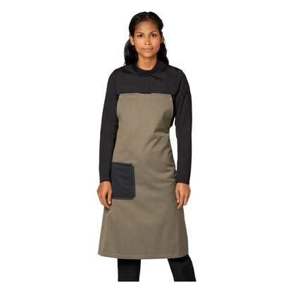 Snap-on Apron 30394