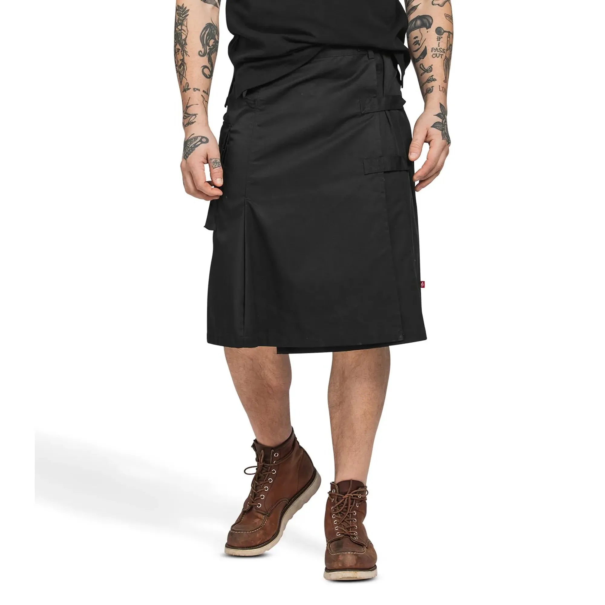 2311_015_6109_015_0002