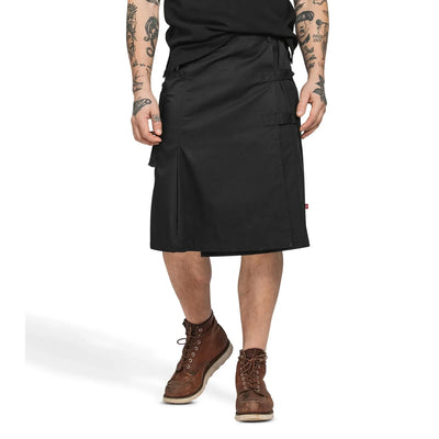 2311_015_6109_015_0002