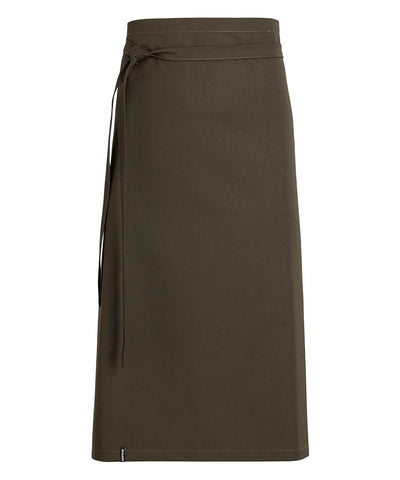 31040 Unisex Waist Apron | Kentaur