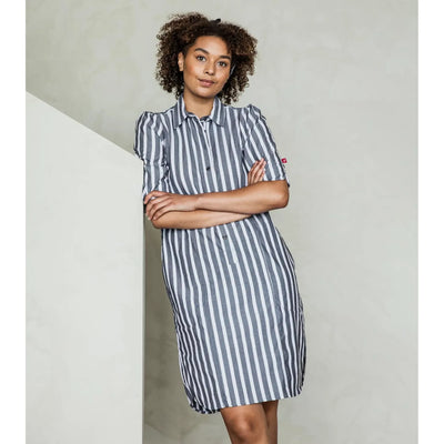 2502_299915_121_BLANK_copy