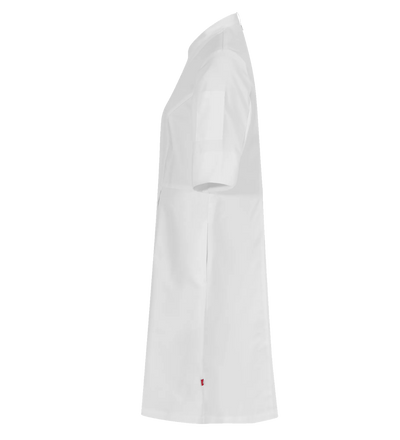 2504_263_000_V