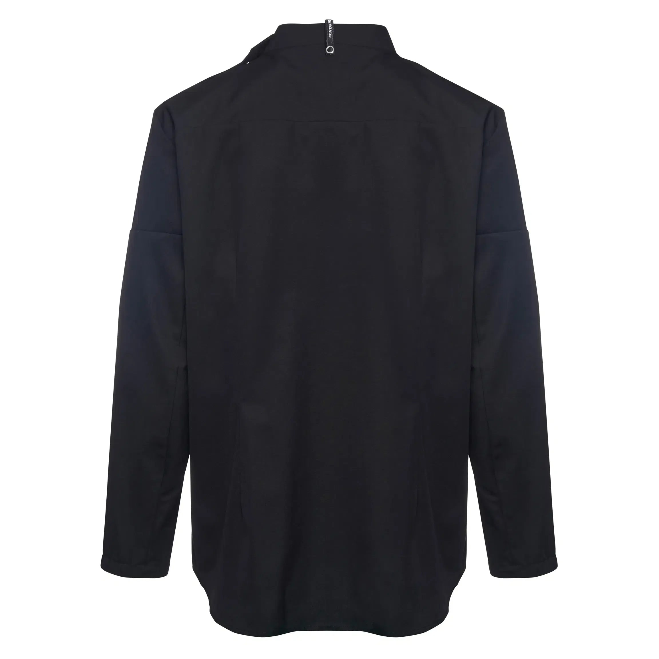 Shirt Long Sleeve Men's 25235
