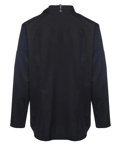 Shirt Long Sleeve Men's 25235