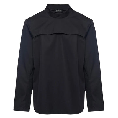 Shirt Long Sleeve Men's 25235