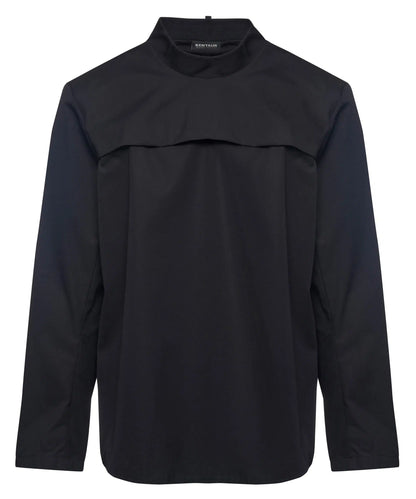 Shirt Long Sleeve Men's 25235