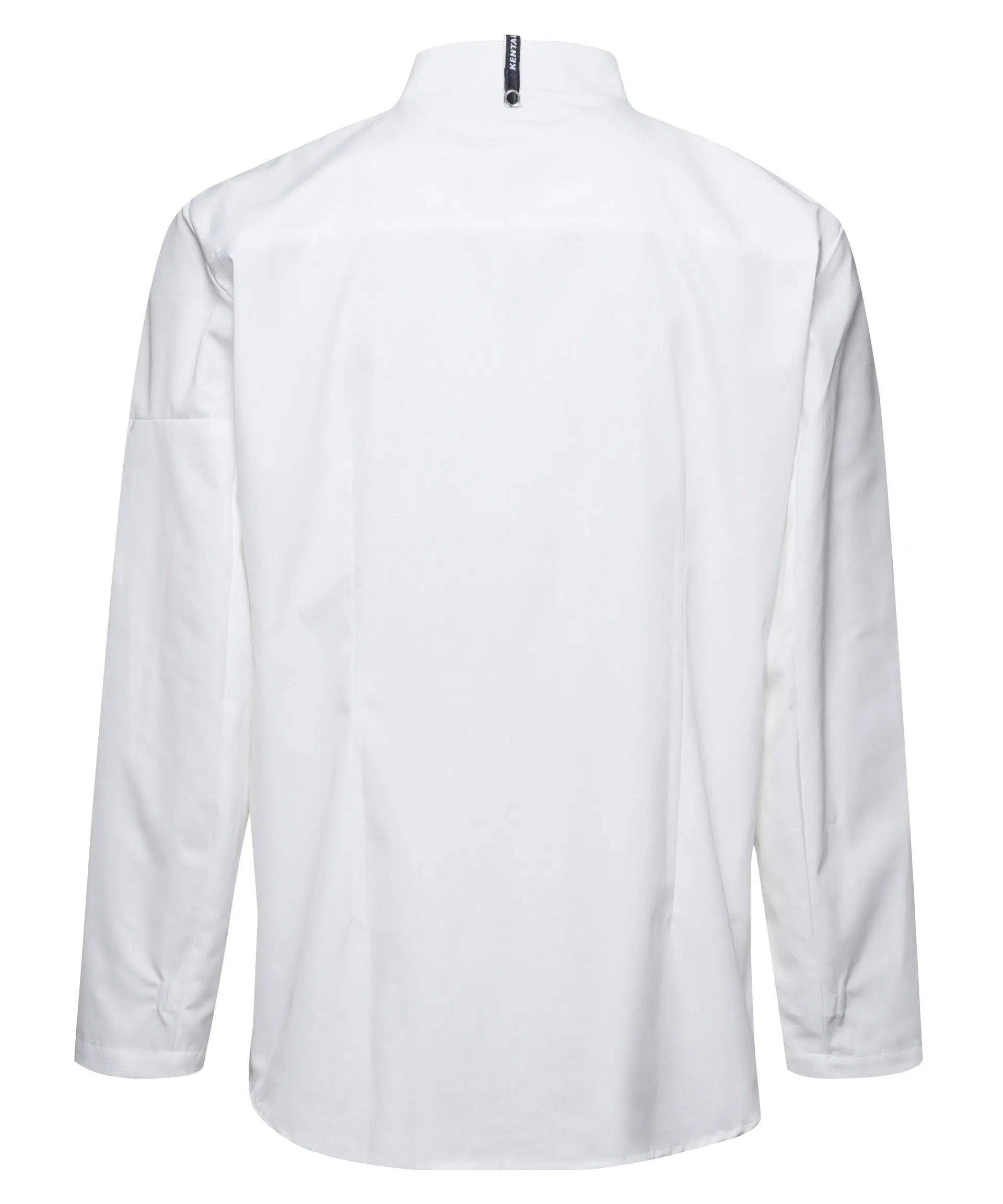Shirt Long Sleeve Men's 25235