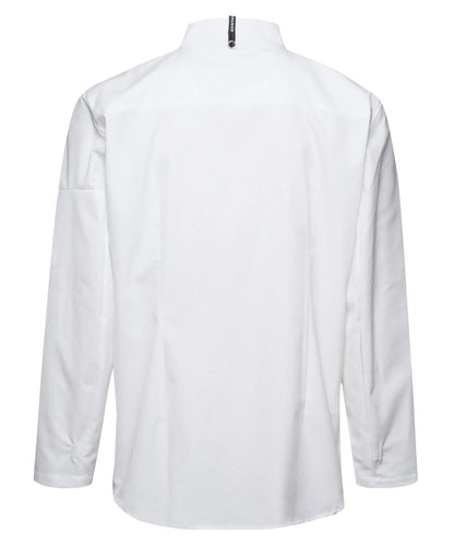 Shirt Long Sleeve Men's 25235