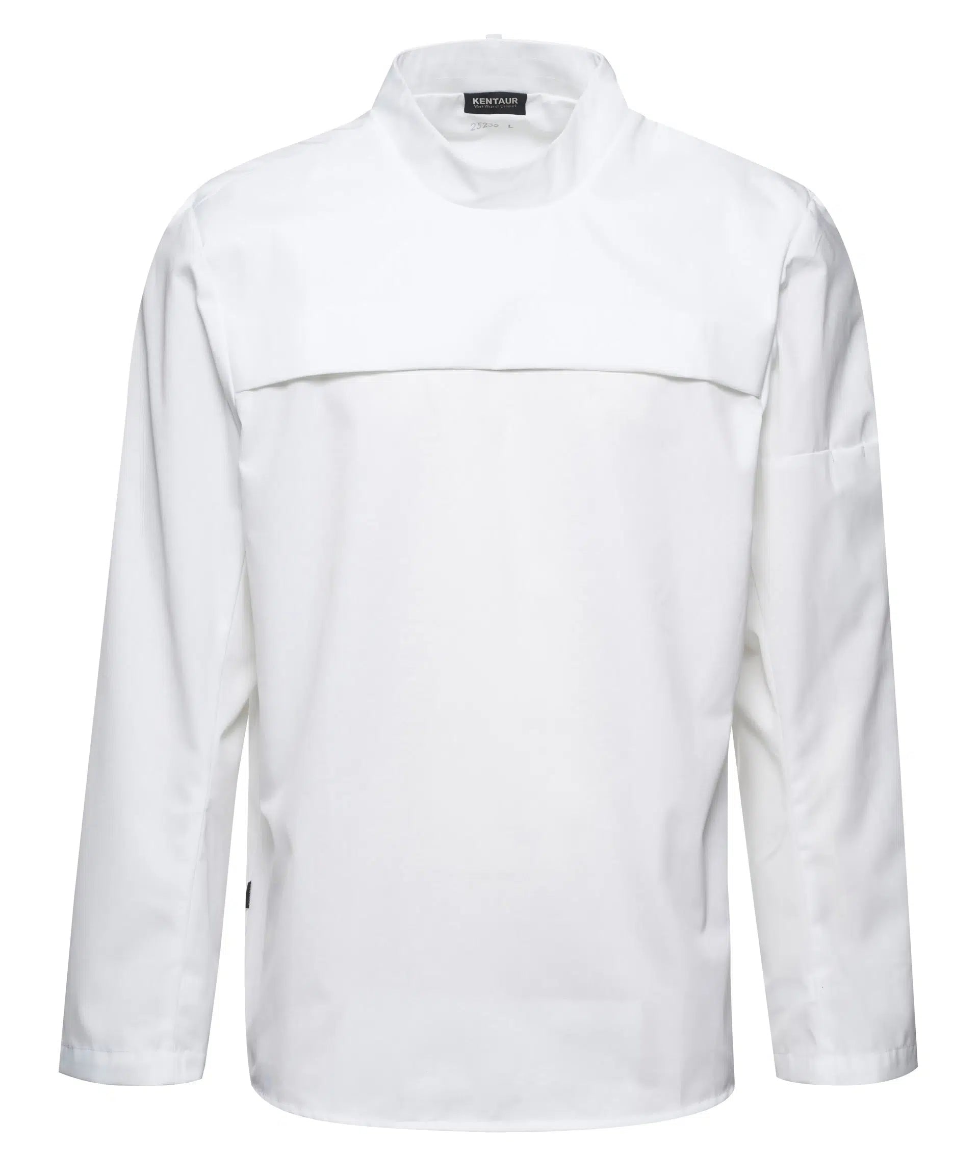 Shirt Long Sleeve Men's 25235