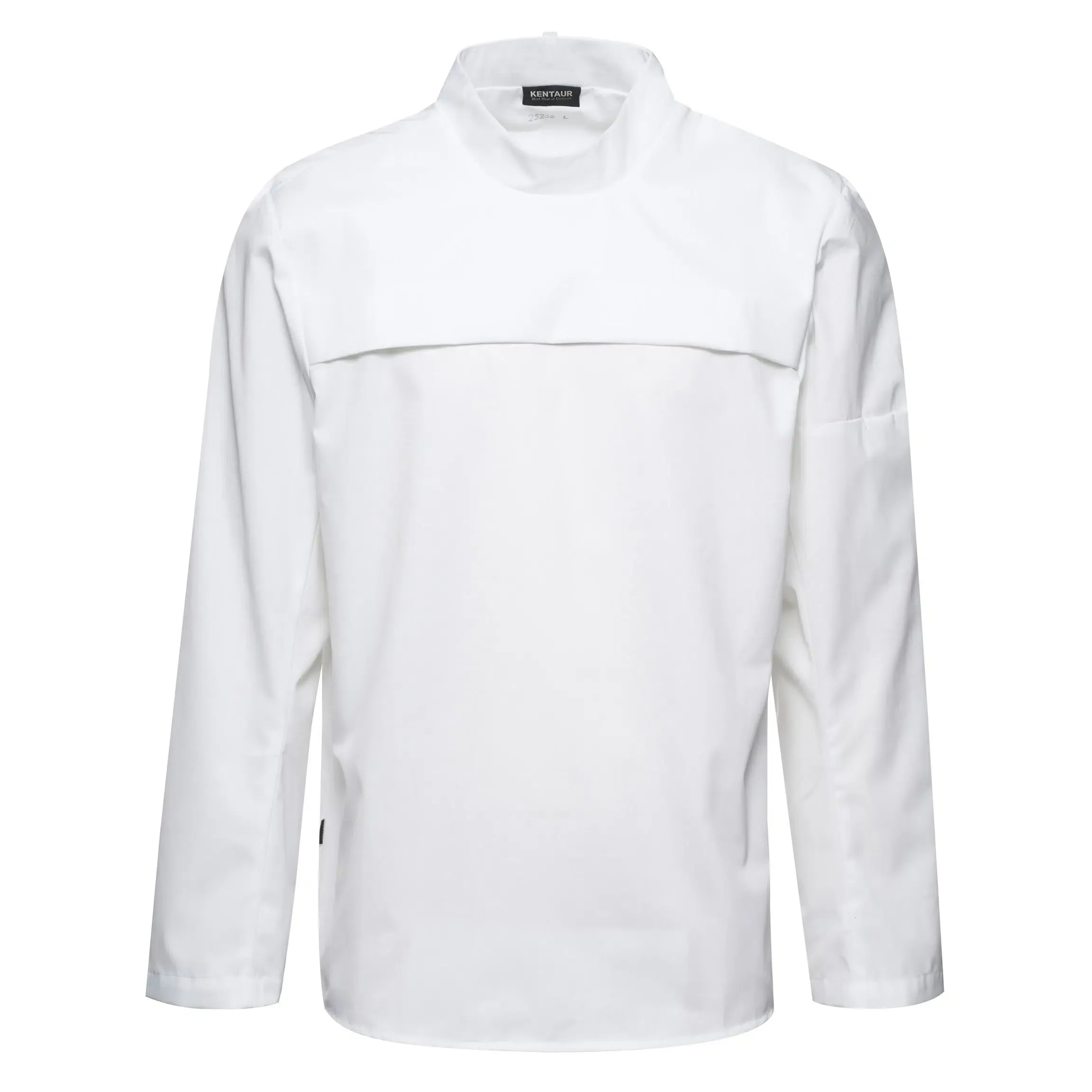 Shirt Long Sleeve Men's 25235