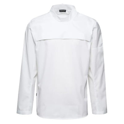 Shirt Long Sleeve Men's 25235