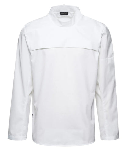 Shirt Long Sleeve Men's 25235