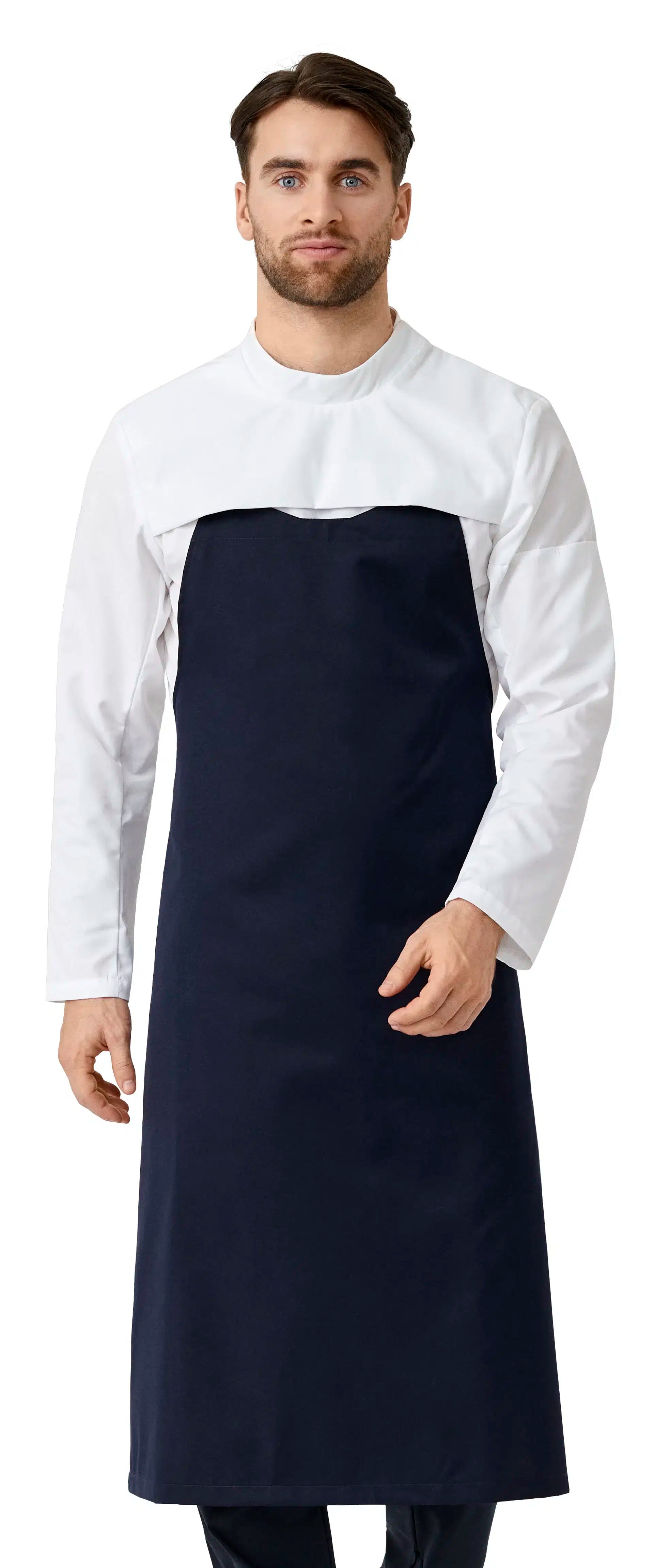 Shirt Long Sleeve Men's 25235