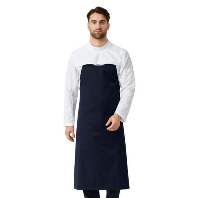 Shirt Long Sleeve Men's 25235