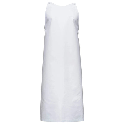 Snap-on Apron 30536