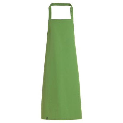 Bib Apron 30330