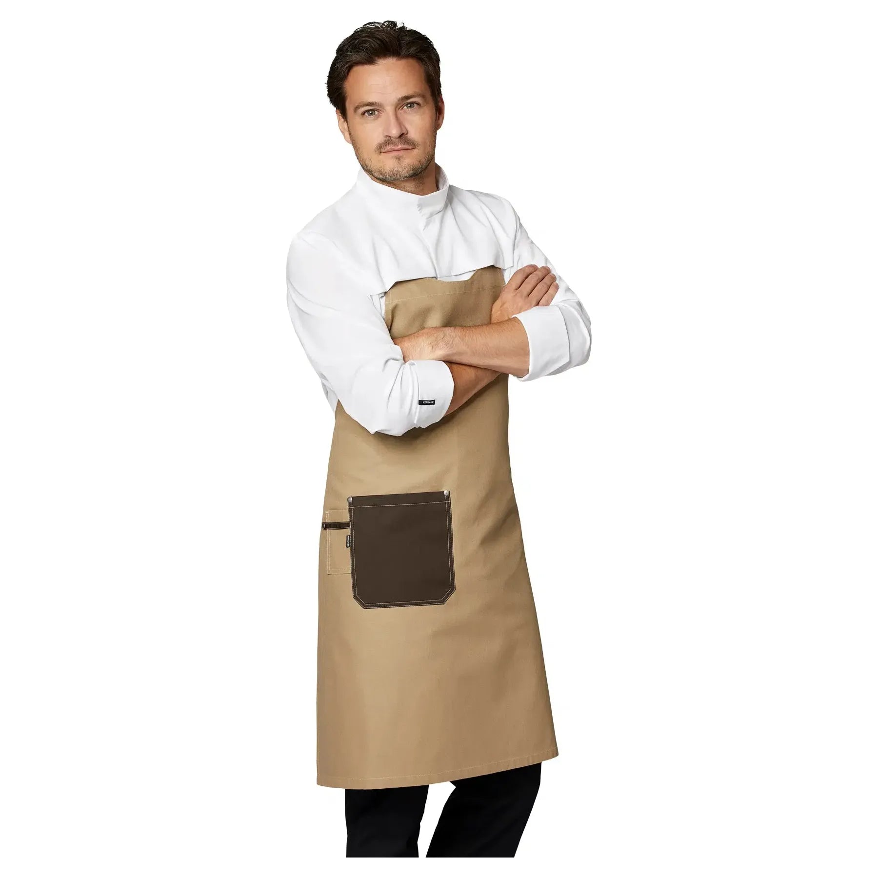 Snap-on Apron 30394