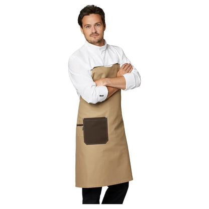 Snap-on Apron 30394