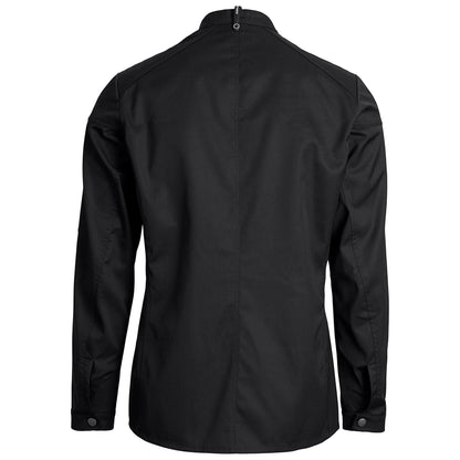 Chef Coat Long Sleeve Uniesex 23531