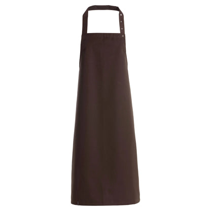 Bib Apron 30330