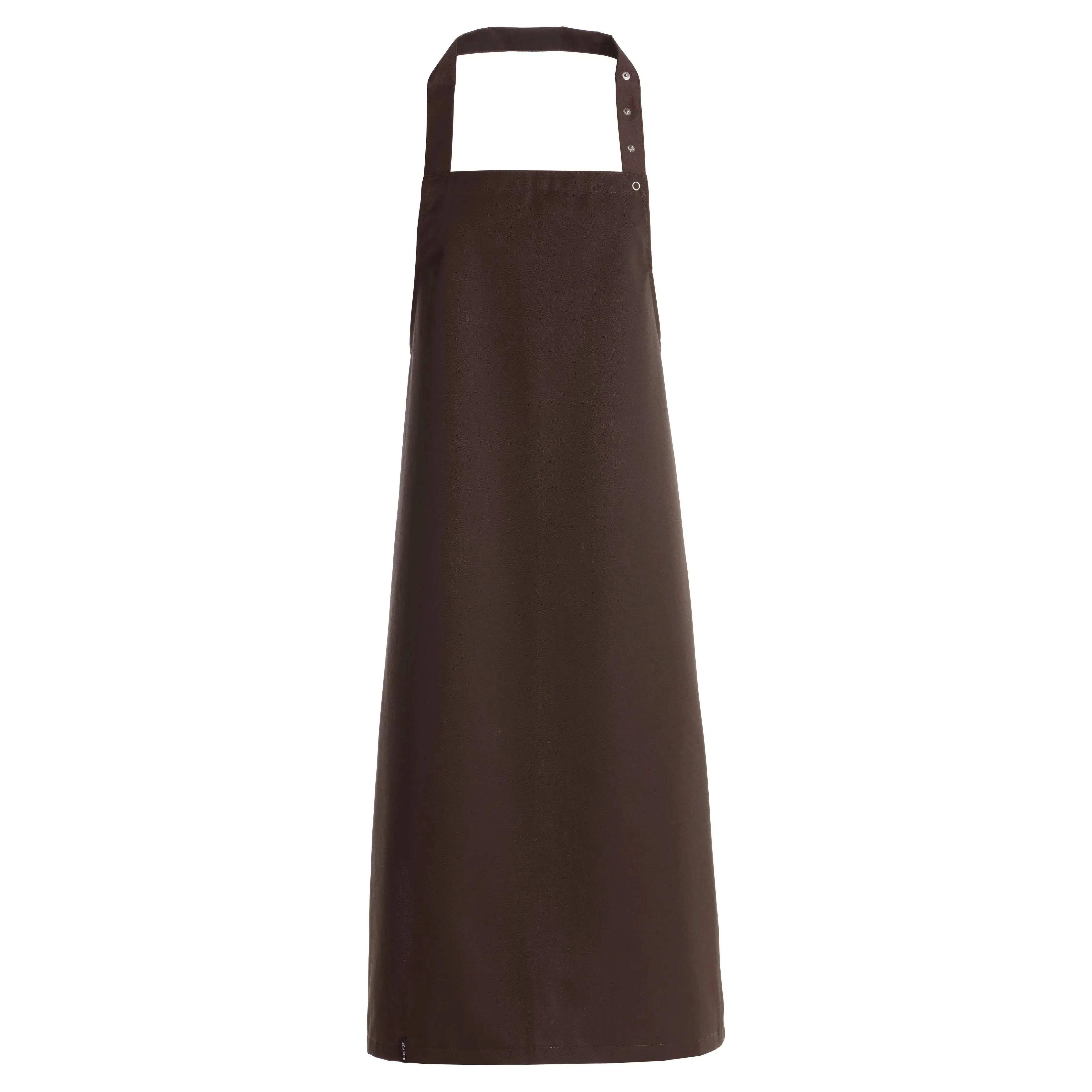 Bib Apron 30330