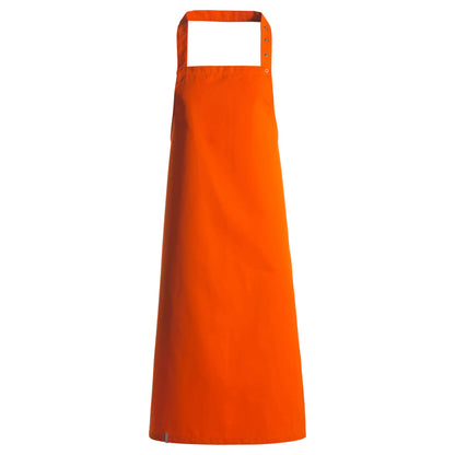 Bib Apron 30330