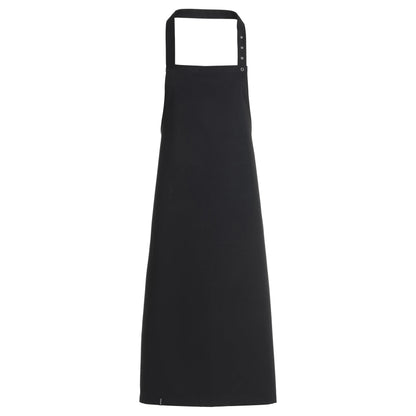 Bib Apron 30330