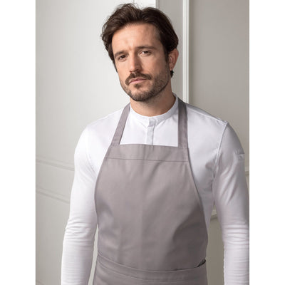 Phoenix Slate Grey