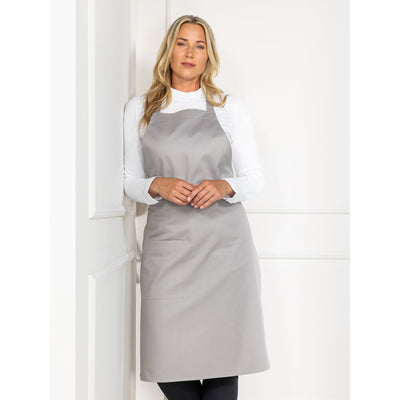 Phoenix Slate Grey