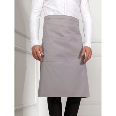 Phoenix Slate Grey