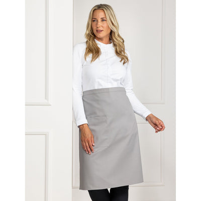 Phoenix Slate Grey