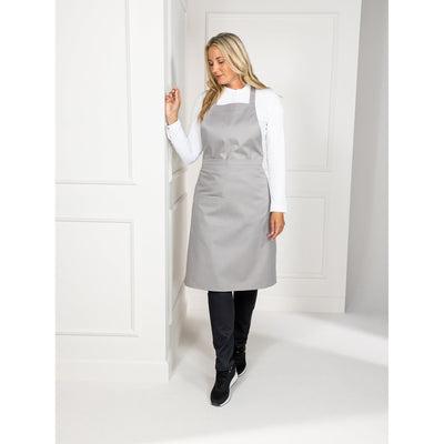 Phoenix Slate Grey