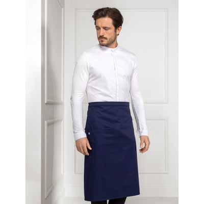 Phoenix Patriot Blue