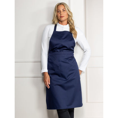 Phoenix Patriot Blue