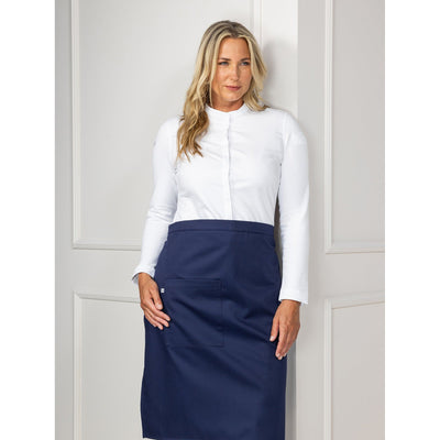 Phoenix Patriot Blue