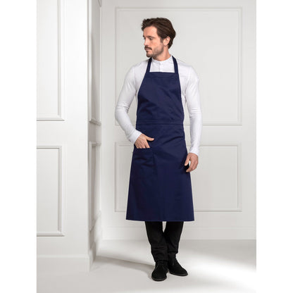 Phoenix Patriot Blue