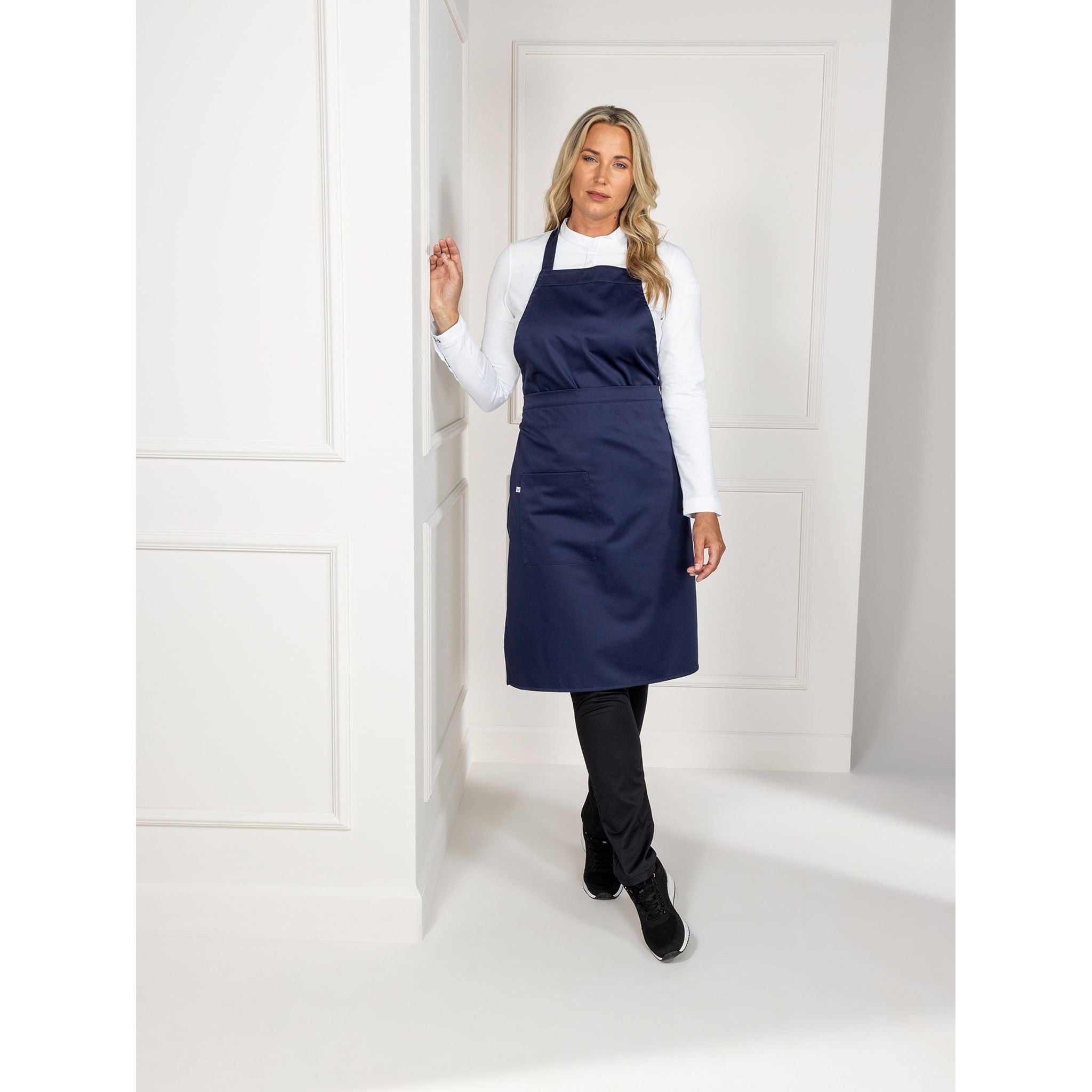 Phoenix Patriot Blue