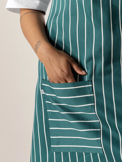 Camden Foreststripe