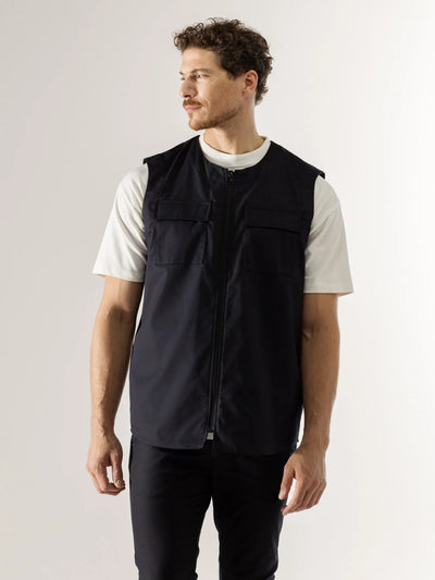 Flinn Black
