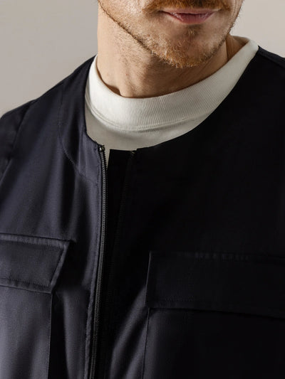 Flinn Black