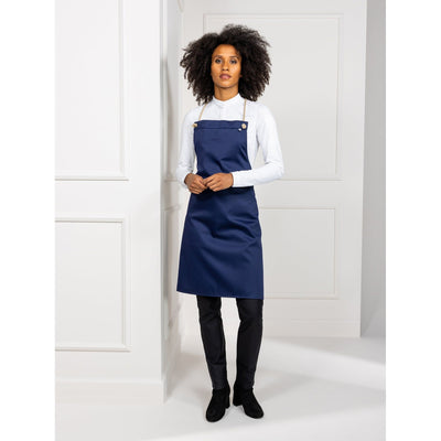 Spanish One Patriot Blue