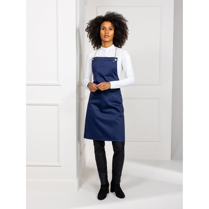 Spanish One Patriot Blue