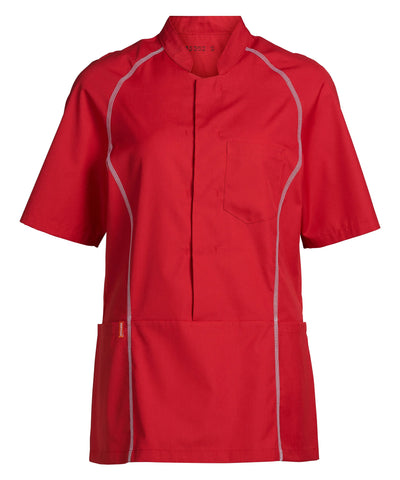 15352 Unisex Half Smock | Kentaur