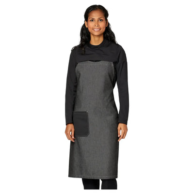 Snap-on Apron 30394
