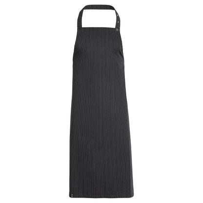 Bib Apron 30330