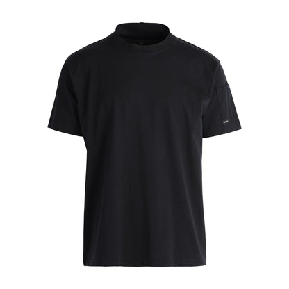 T-Shirt Short Sleeve Unisex 25295