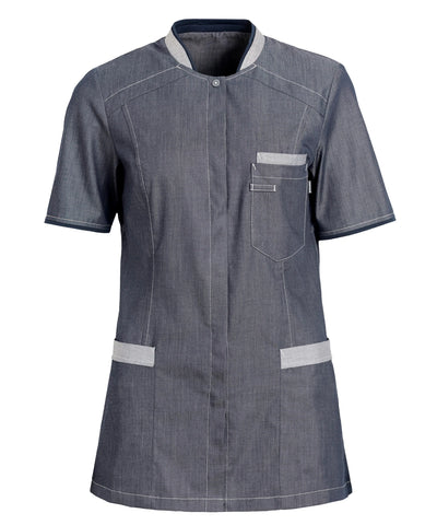15415 Women's Functional Shirt | Kentaur