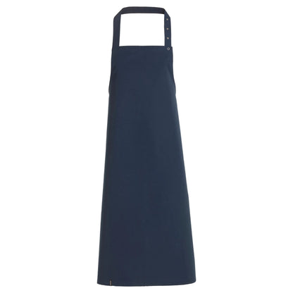 Bib Apron 30330
